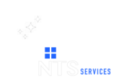 NTS Cleaning