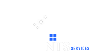 ntsLogo